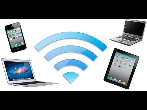 Cum conectez doua calculatoare la internet folosind un router