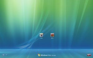 Cum sa te loghezi in windows XP daca ai uitat parola
