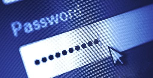 Setarile Password Policy si ce inseamna fiecare