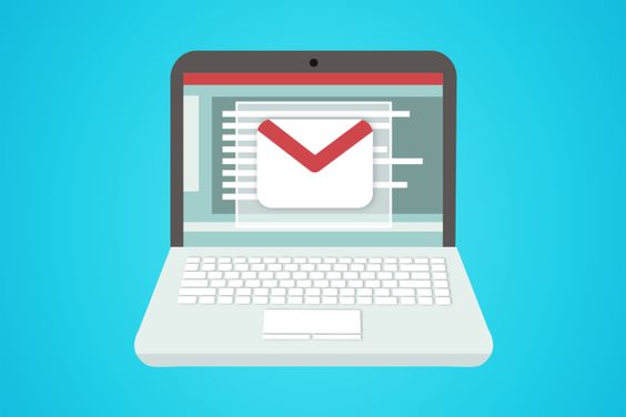 Cum sa faci backup la contul de Gmail