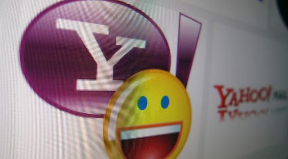 Tunning Yahoo Messenger