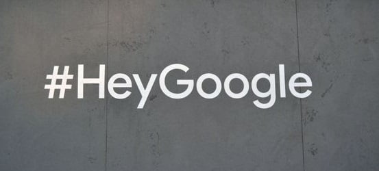 Cum raportezi la google websiteurile care incalca anumiti termeni si conditii