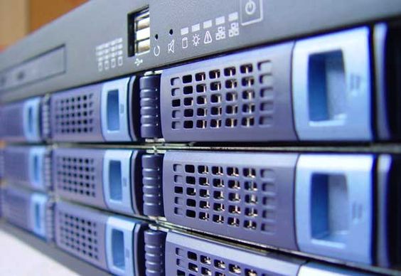 Cum se face un resize la un VPS pe o virtualizare XEN