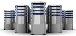 Comenzi elementare VPS uri pentru virtualizare XEN