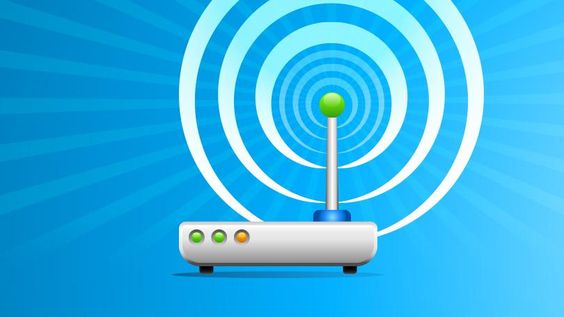 Patch router DI524 v312 G2
