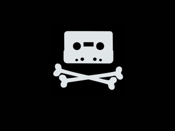 Comunicat de presa despre lupta antipiraterie