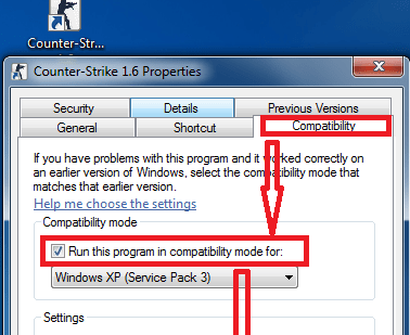 Cum rulez programe cu drepturi de administrator in Windows 7