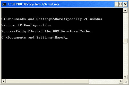 Ce este dns cache si face el