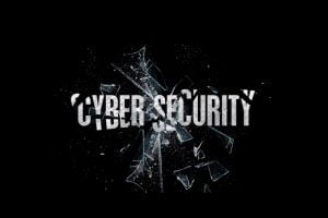 Ce este un virus sau un trojan si cum ma protejez