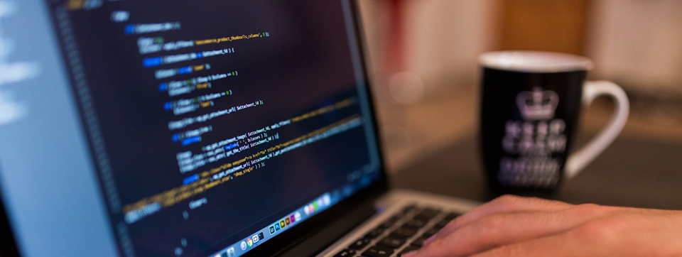 Cele mai populare limbaje de programare în anul 2019