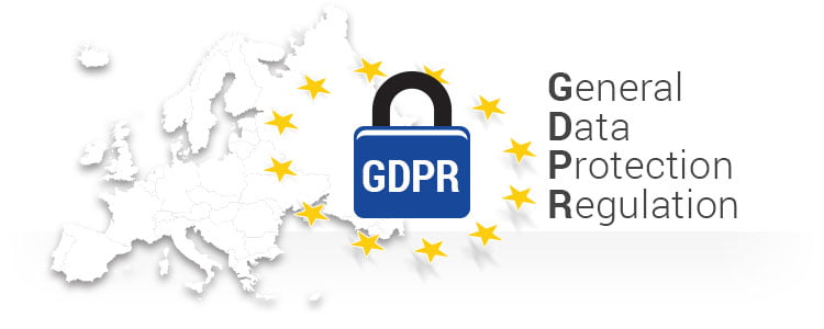 Ce este GDPR ?