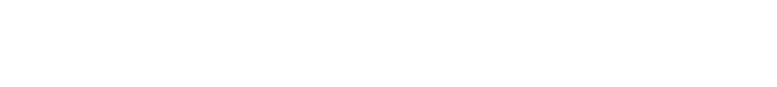 Bgn map bottom