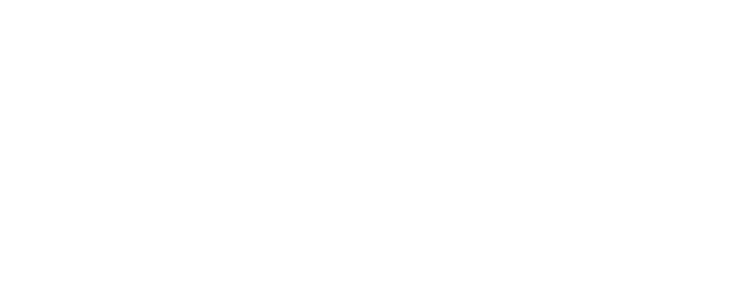 Bgn newsletter curve