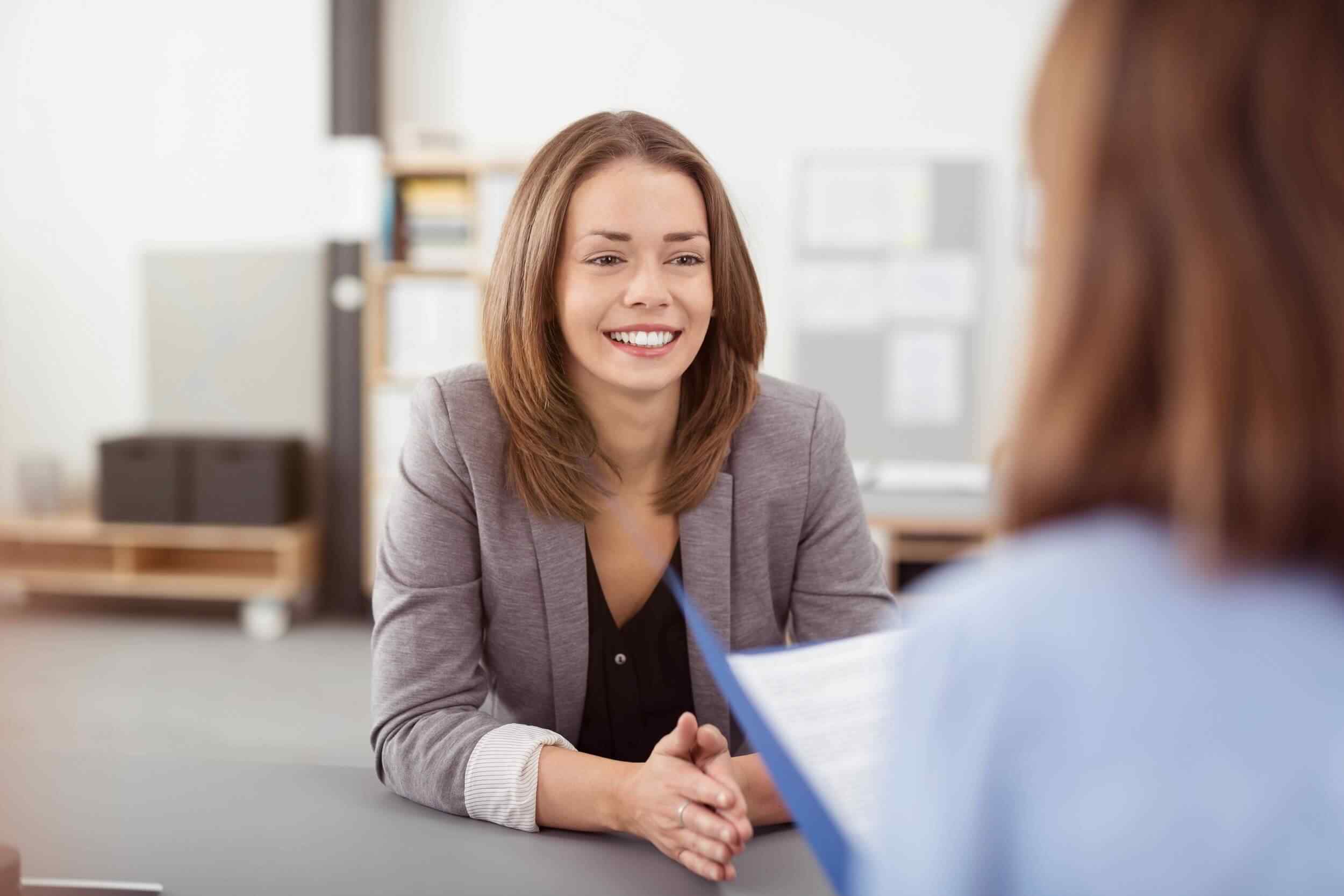 Imagine HQ Level Business Services