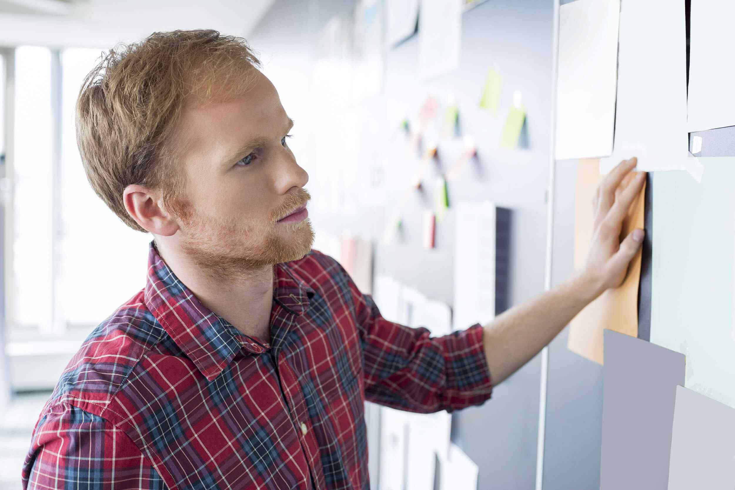 Imagine HQ Level Business Services