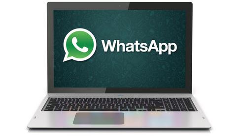 Cum poți folosi WhatsApp pe calculator, direct din browser
