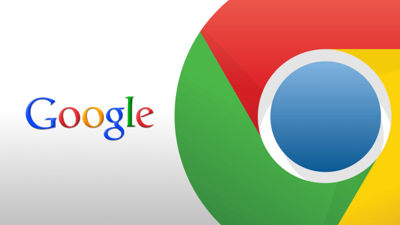 Comenzi rapide pentru Google Chrome
