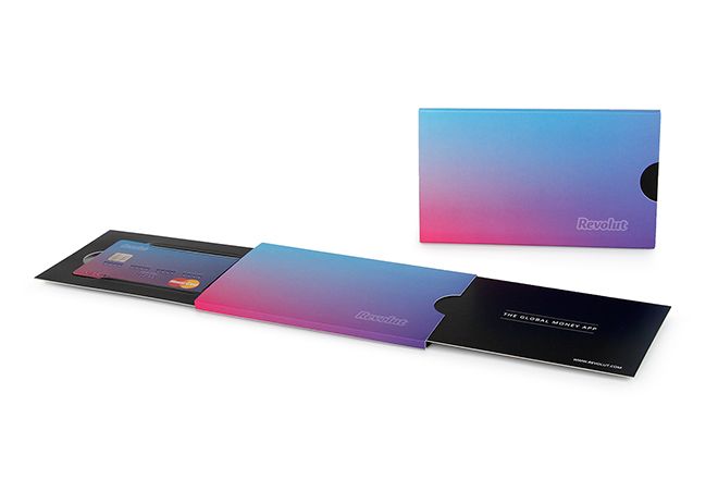 Ce este Revolut și cum îl poți folosi prin Apple Pay