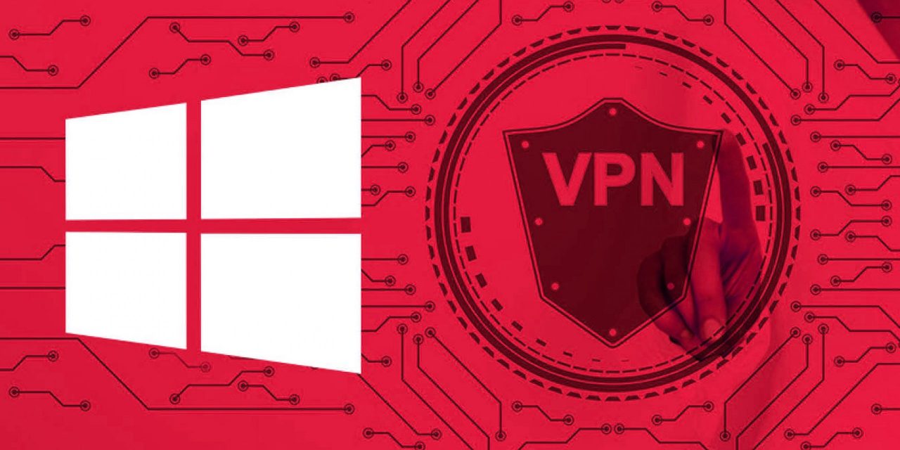 Cum poți configura manual o conexiune VPN în Windows 10