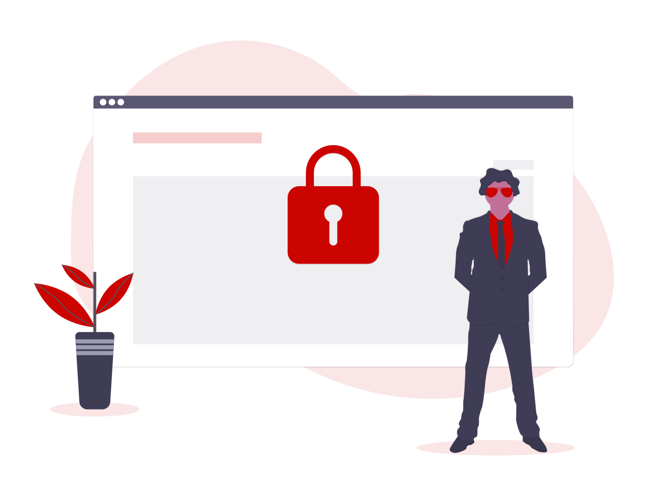 undraw_security_o890 Security