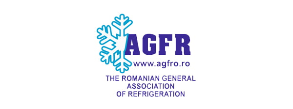 Home - agfr | HQ Level Business Services