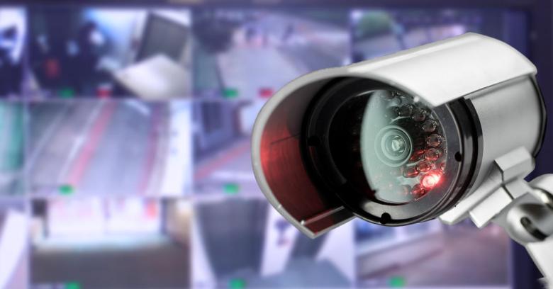 cctv Retele CATV si CCTV - cctv | HQ Level Business Services