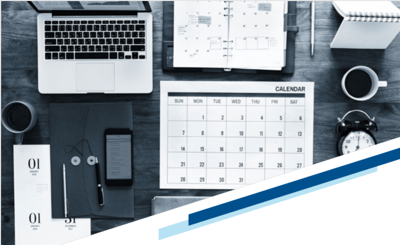 citymanager City Manager - citymanager | HQ Level Business Services
