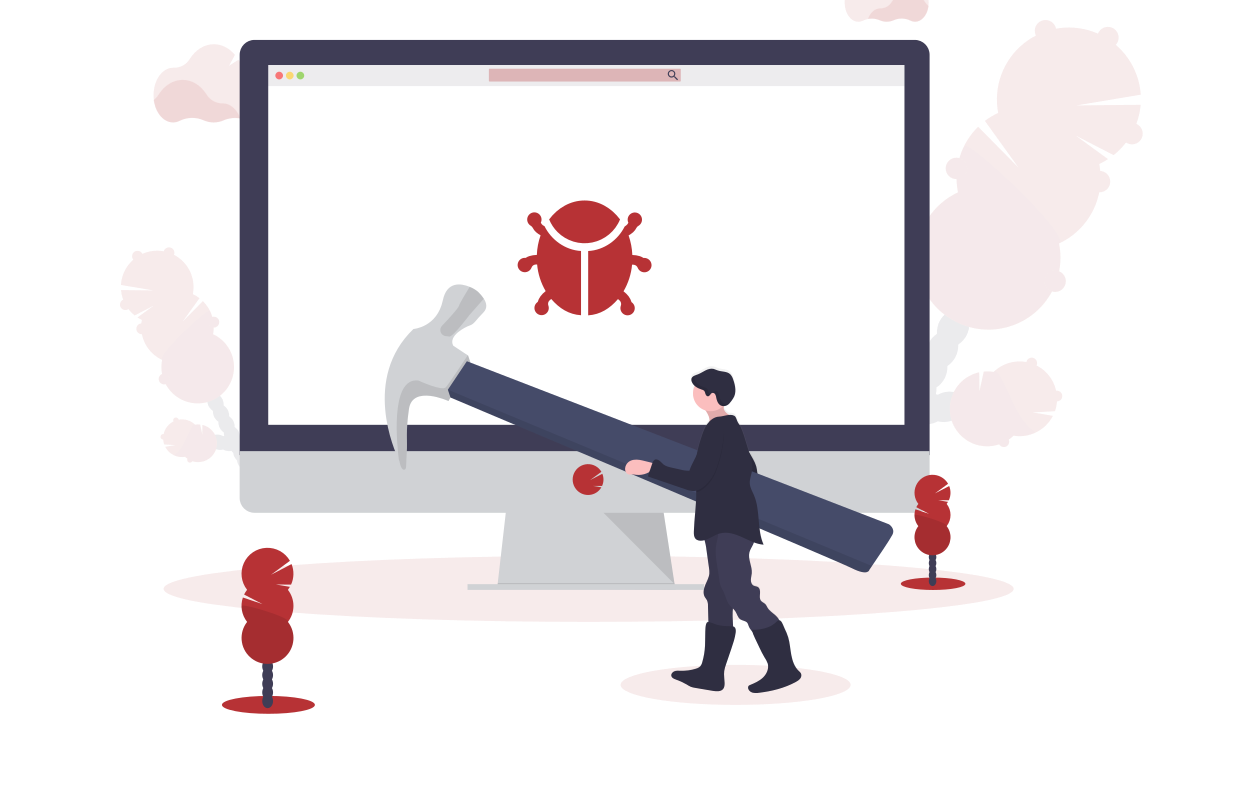 externalizare Externalizare IT - externalizare | HQ Level Business Services