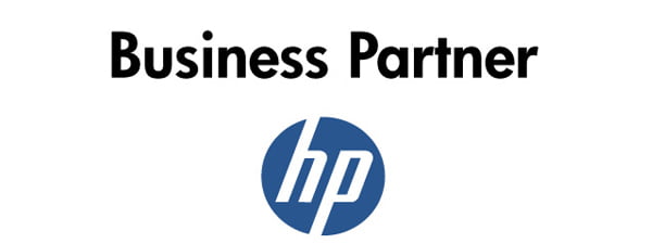 Home | HQ Level Business Services