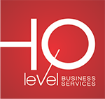 hq Formular de contact | HQ Level Business Services