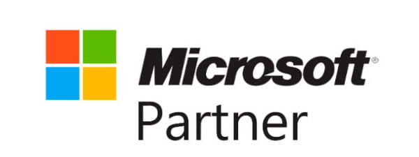 Home - microsfot | HQ Level Business Services