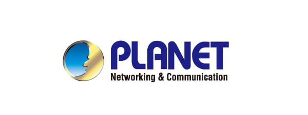 Home - planet | HQ Level Business Services
