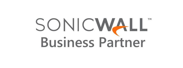 Home - sonicwal | HQ Level Business Services