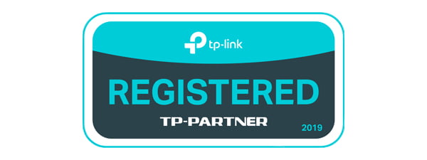 Home - tplink | HQ Level Business Services