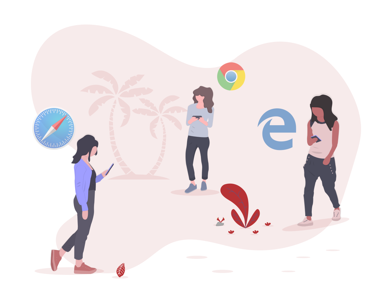 Optimizare SEO - pasul 5