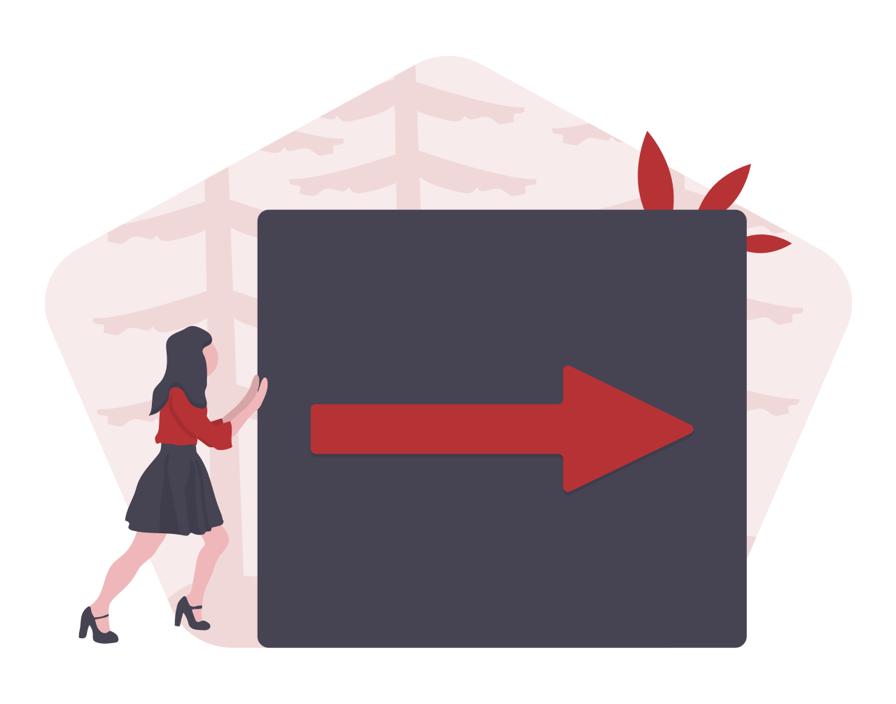 undraw_moving_forward_lhhd Careers - pasul 1