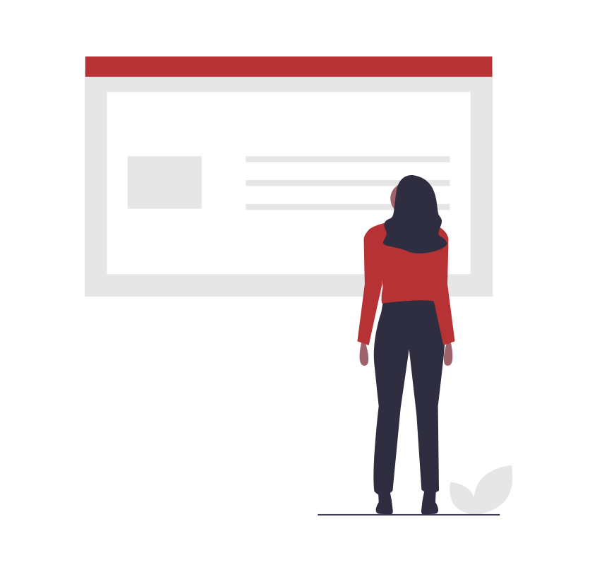 undraw_online_information_4ui6 Despre noi - pasul 6