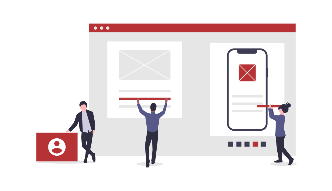 Home - work together | HQ Level Business Services