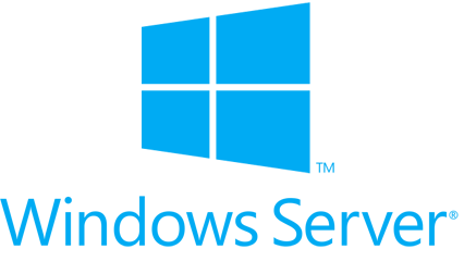 Administrare servere - windowsserver | HQ Level Business Services