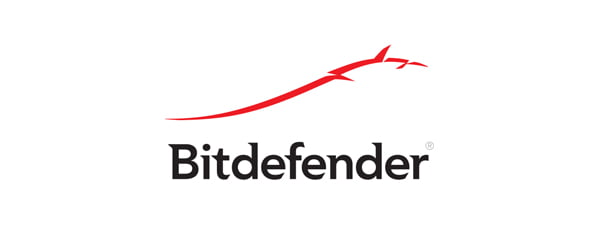 Home - bitdefender | HQ Level Business Services