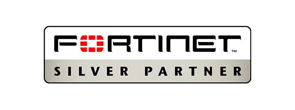 Home - fortinet silver | HQ Level Business Services