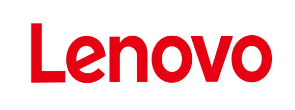 Home - lenovo | HQ Level Business Services