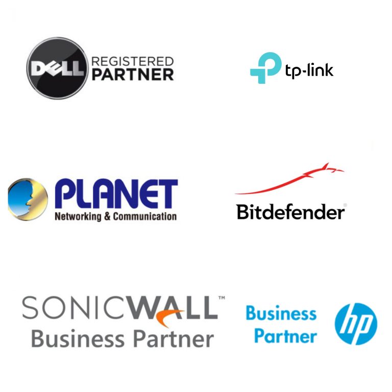 Partner collage scaled