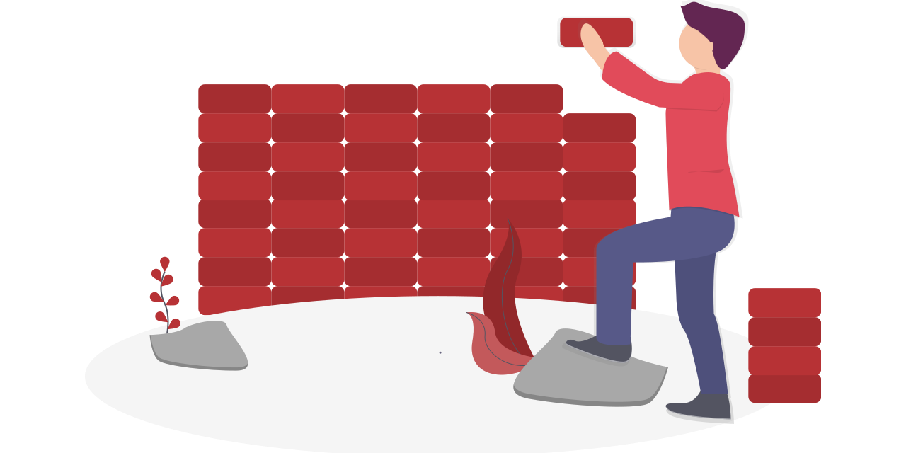 Ce este un firewall ?
