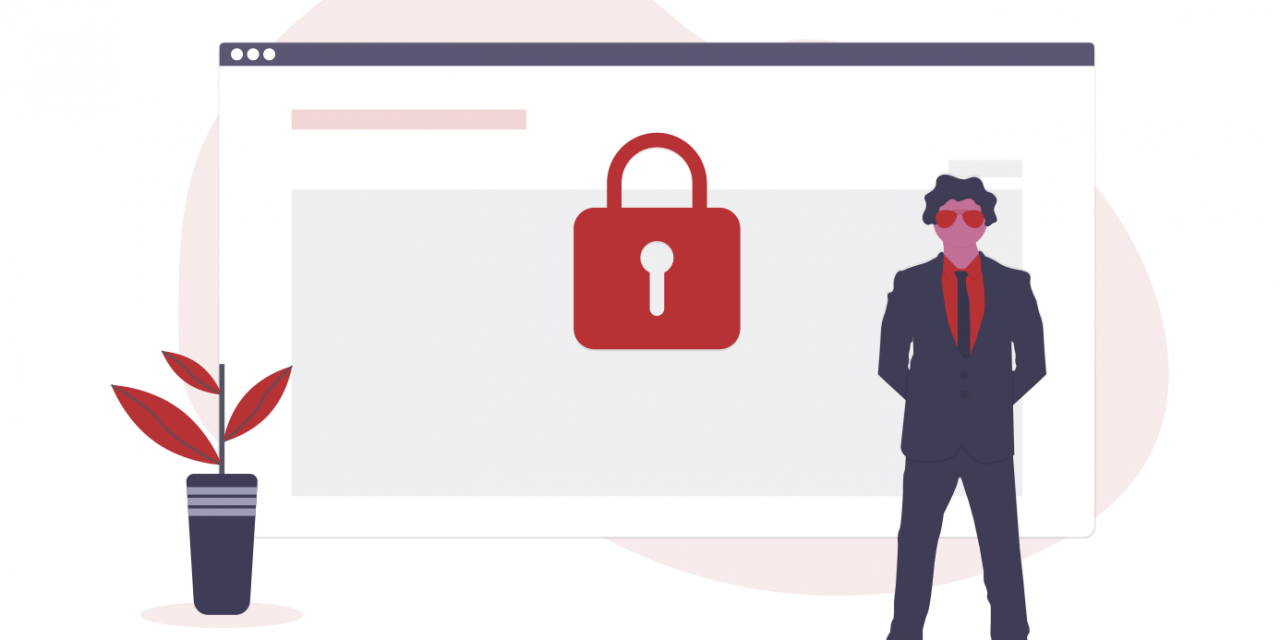 Ce este un certificat SSL si ce trebuie sa stii despre ele