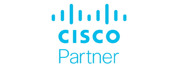Home - cisco part | HQ Level Business Services