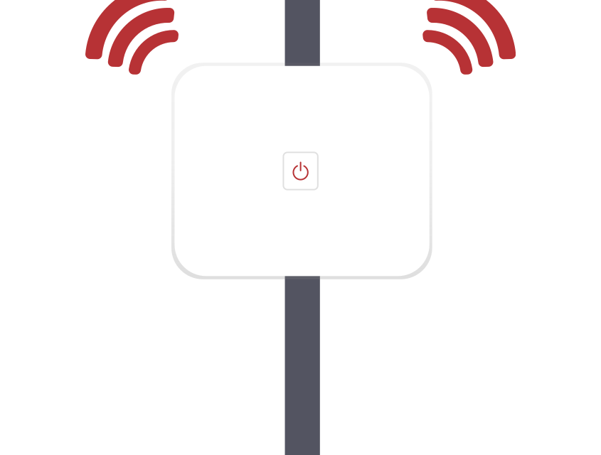 Ce functii si caracteristici trebuie sa aiba routerul wireless potrivit nevoilor tale?