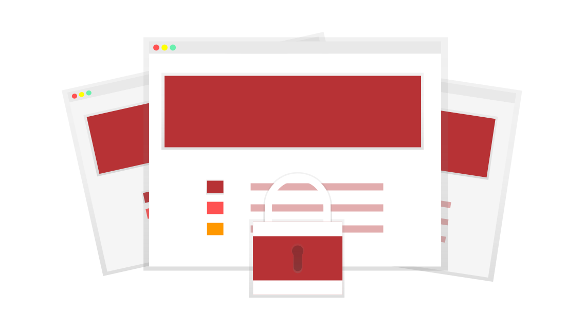 INFORMARE: Campanie de phishing