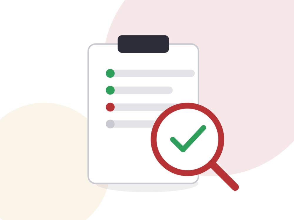 Audit IT - checklist si verificare Ce este un audit IT și de ce are nevoie afacerea ta