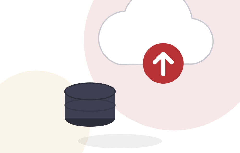 Backup de date: cele mai bune practici pentru IMM-uri